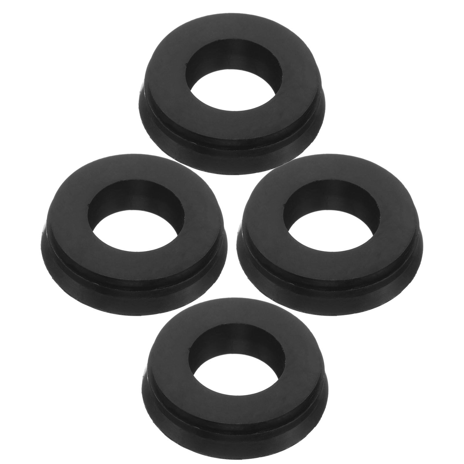 Kit de 4 piezas de juntas para - Auto Repair Tools reseña y precio