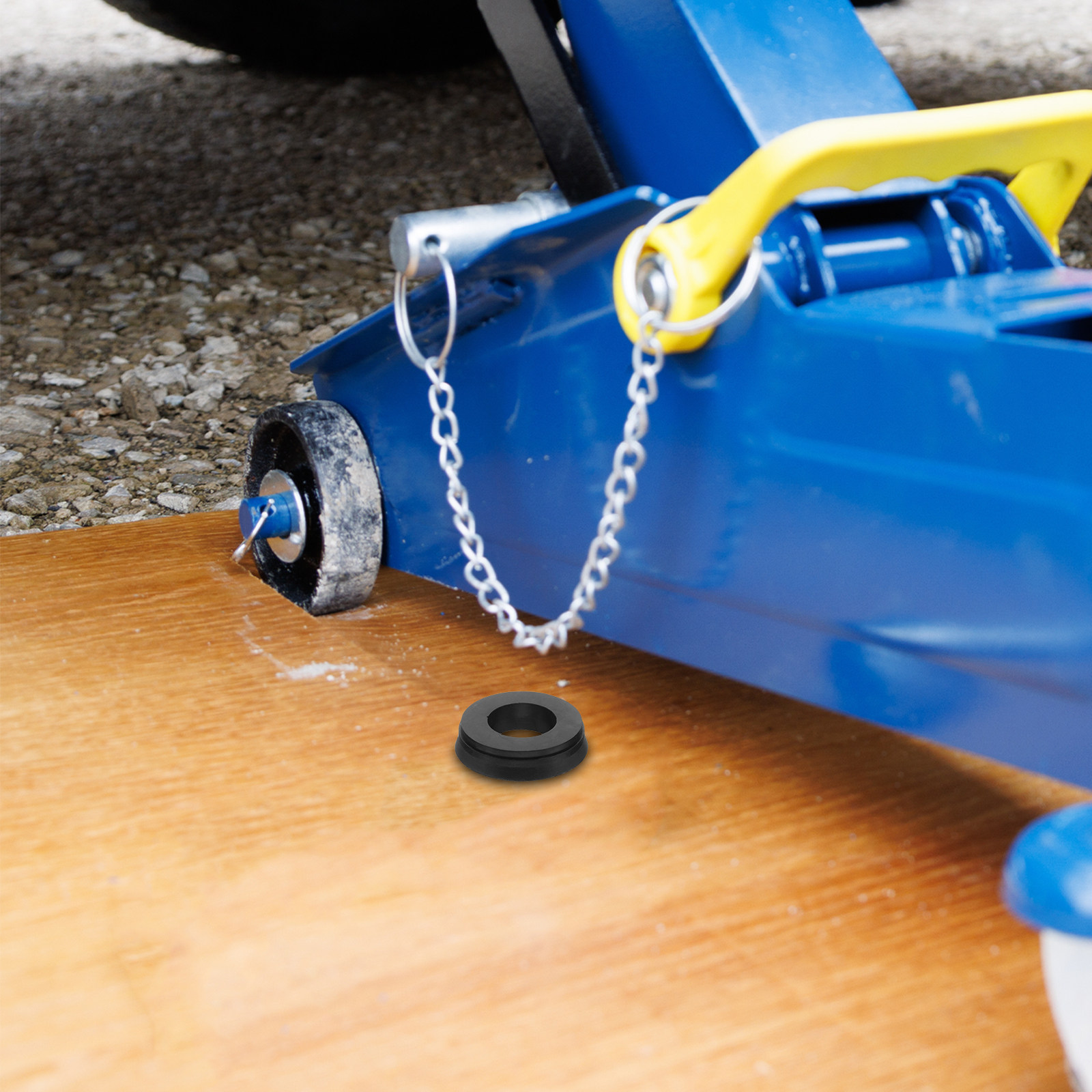 Kit de 4 piezas de juntas para - Auto Repair Tools reseña y precio