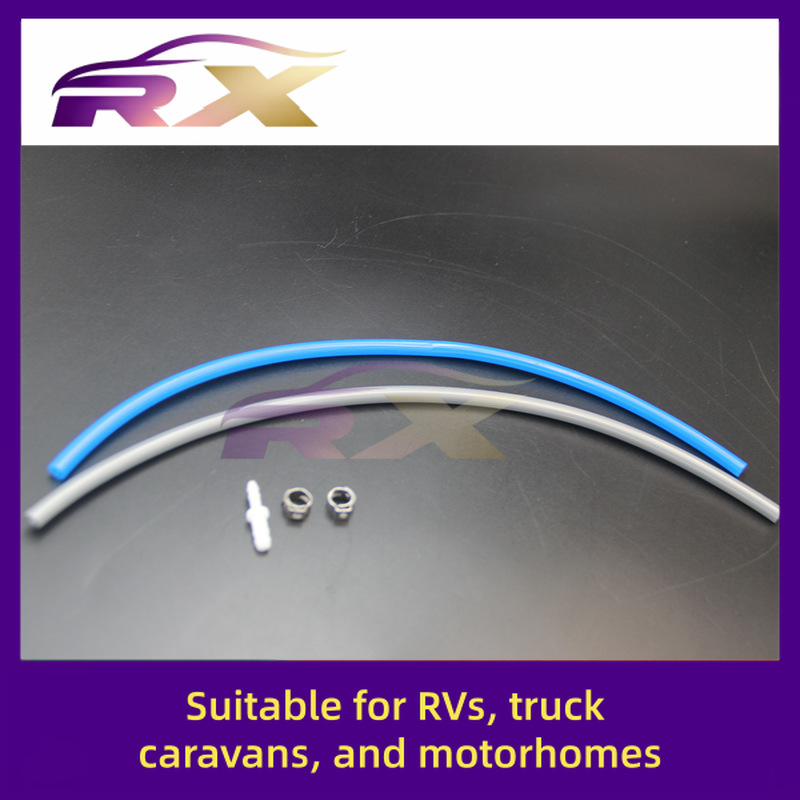 Adecuado para RV caravana auto - Car Accessories reseña y precio