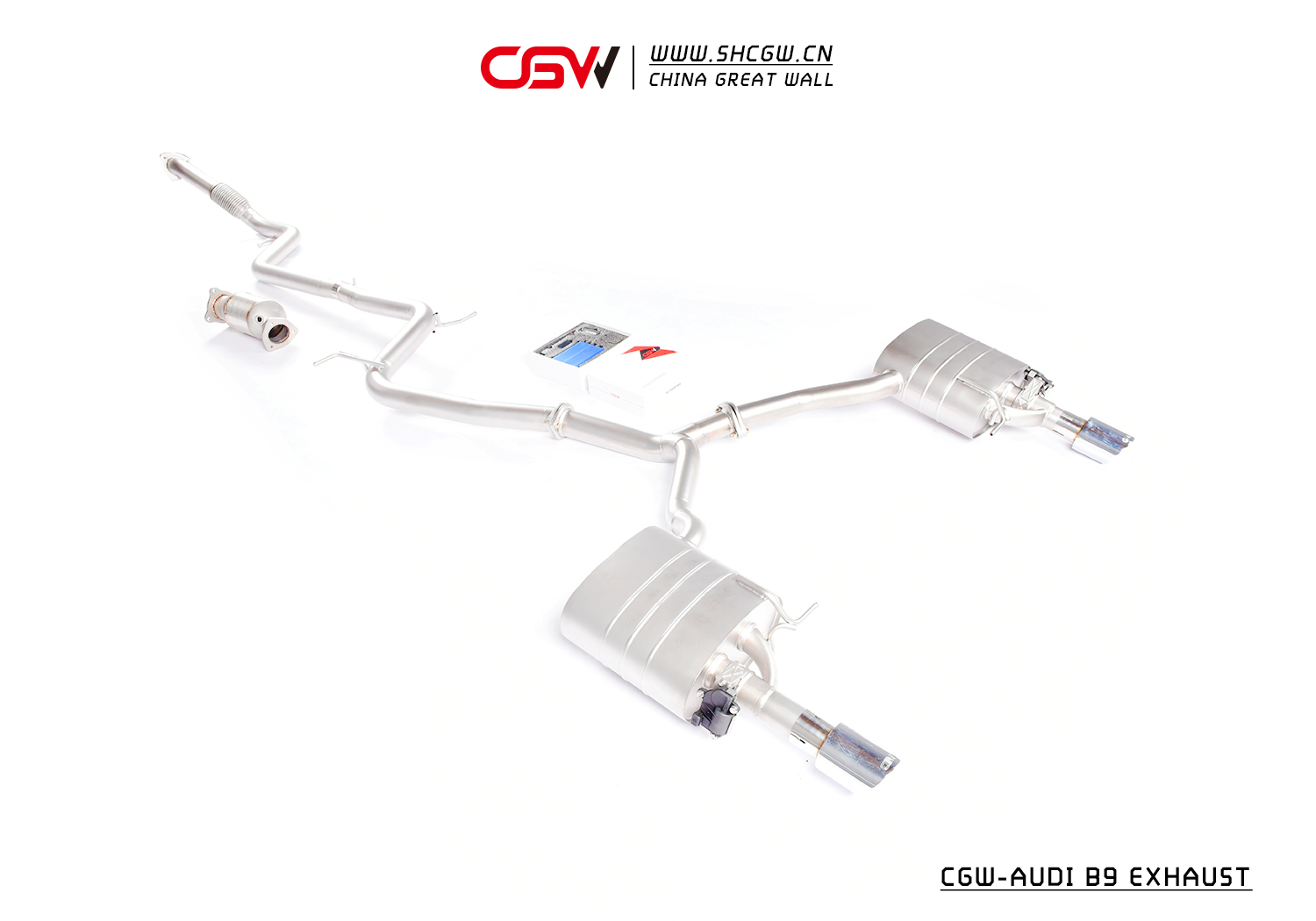 Control Electrónico Remoto de  - Car Electronics reseña y precio