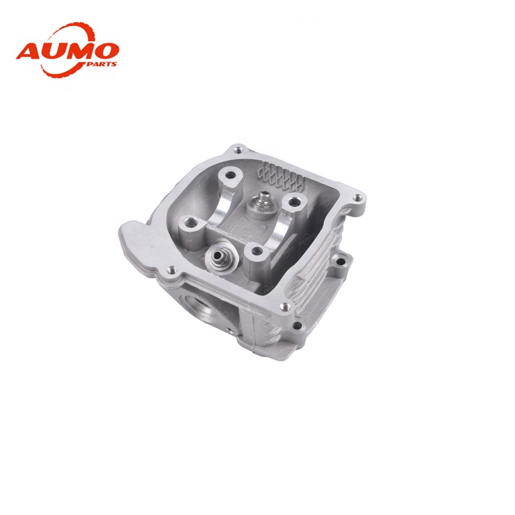 Culata de Cilindro para Motor  - Motorcycle Parts reseña y precio