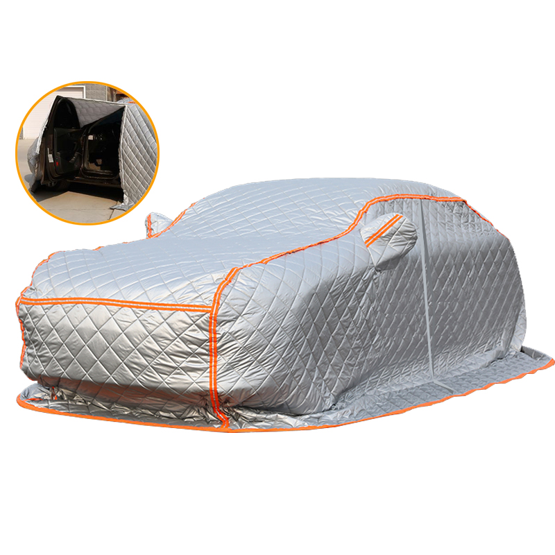 Accesorios para Automóviles de - Car Accessories reseña y precio