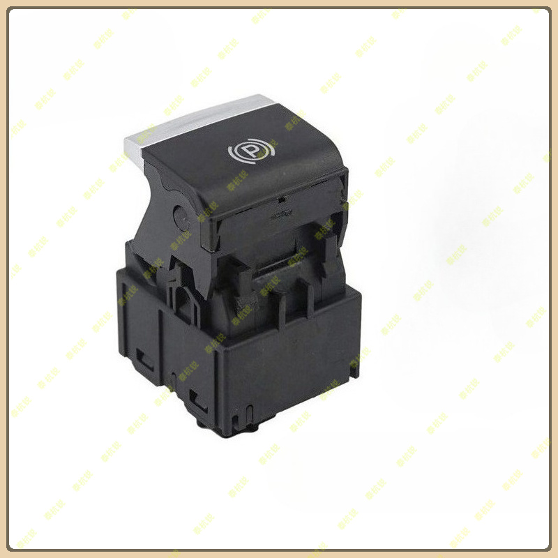 35355-TBA-A01 35355TBAA01 Botó - Car Electronics reseña y precio