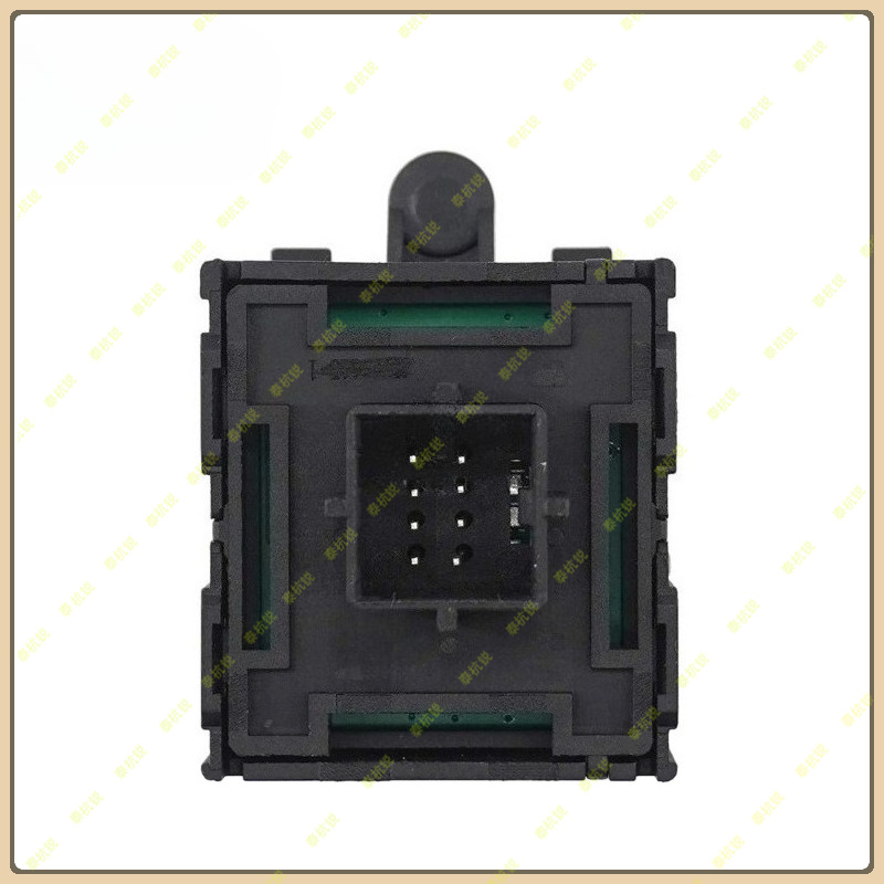 35355-TBA-A01 35355TBAA01 Botó - Car Electronics reseña y precio