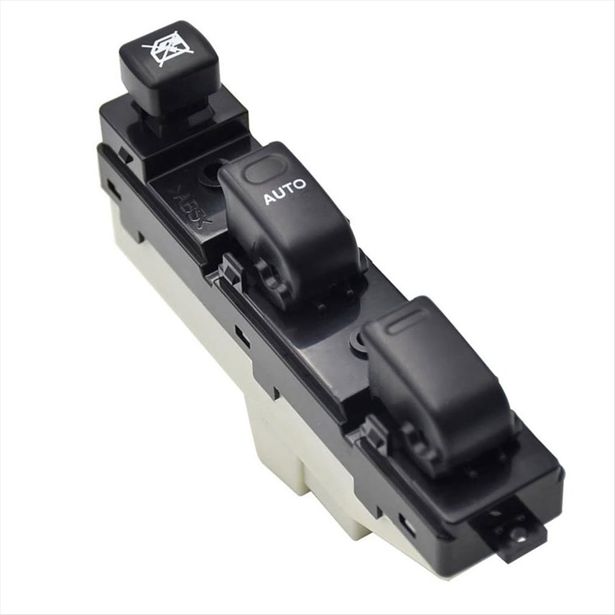 # 27K Piezas y Accesorios Auto - Car Electronics reseña y precio