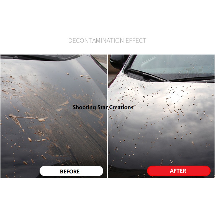 Pasta de pulido de cera para c - Car Scratch Repair Polishing Wax Paste reseña y precio