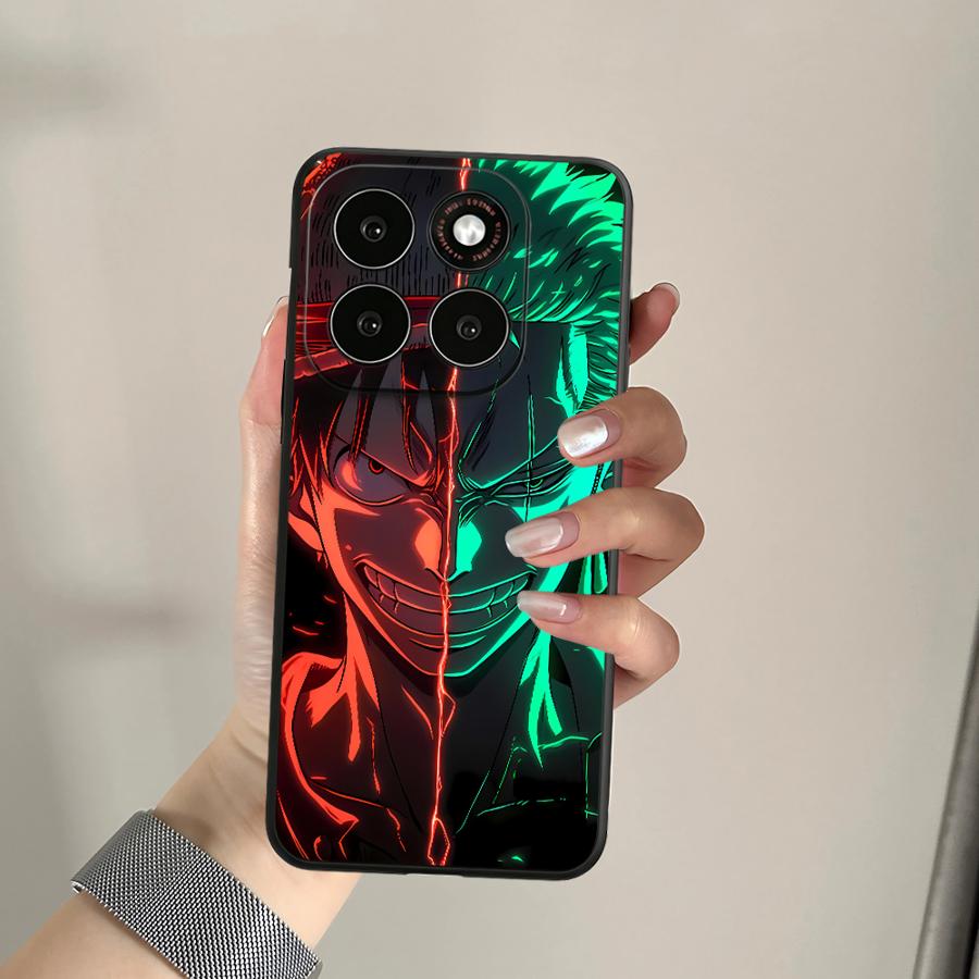 Funda para Motorola Moto G50 5 - Motorcycle Parts reseña y precio