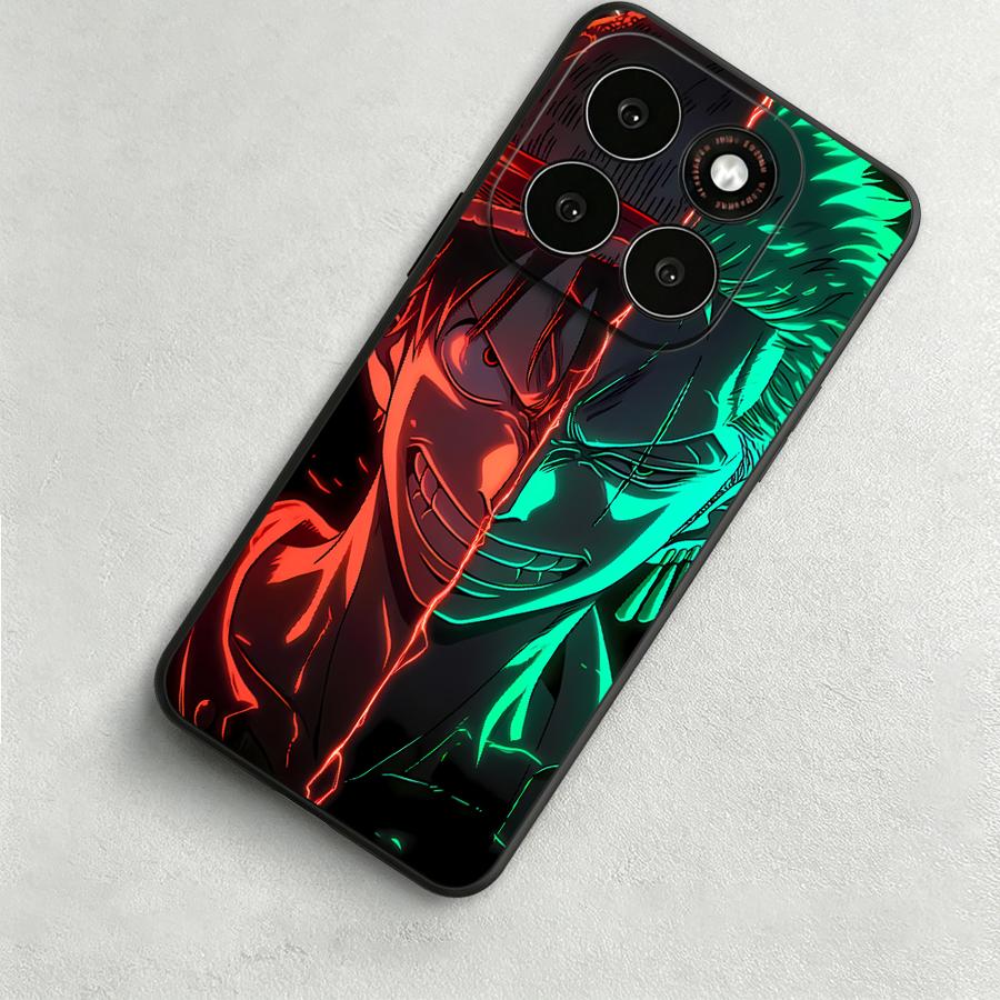 Funda para Motorola Moto G50 5 - Motorcycle Parts reseña y precio