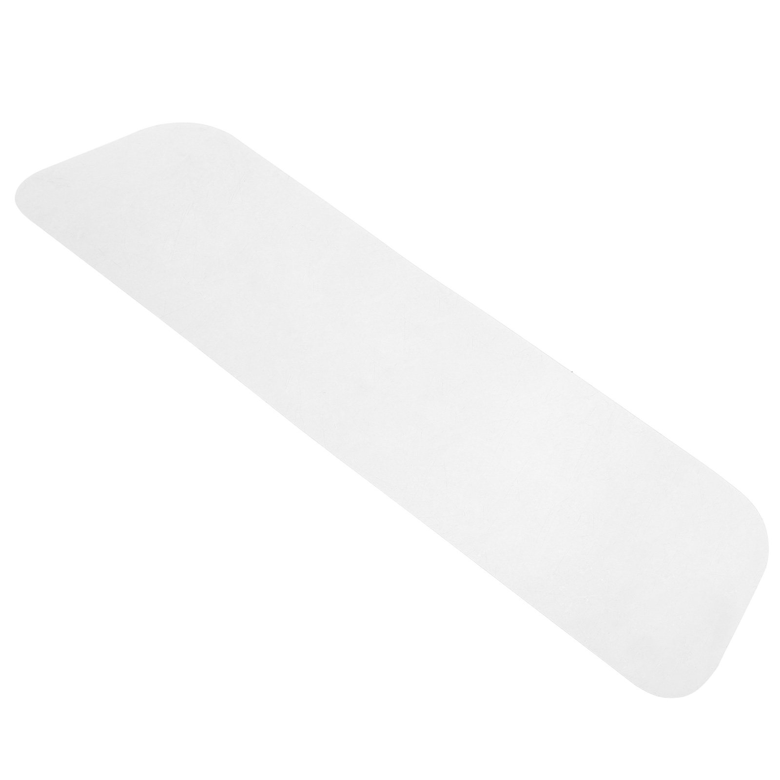 Película antiniebla universal  - Anti Glare Car Rearview Mirror Film reseña y precio