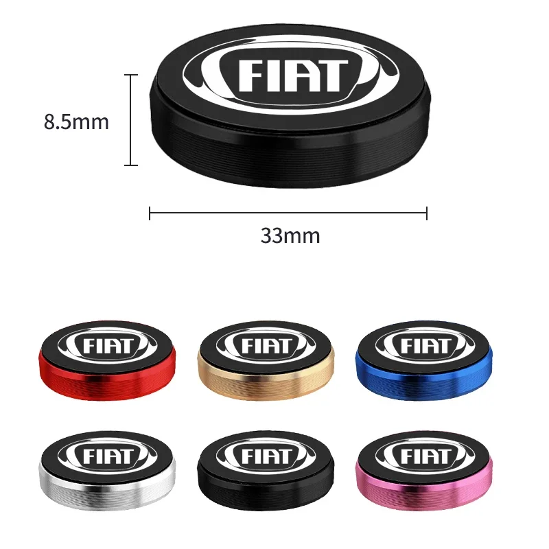 HGKJ-S11 eliminador de arañazo - Car Scratch Repair Polishing Wax Paste reseña y precio