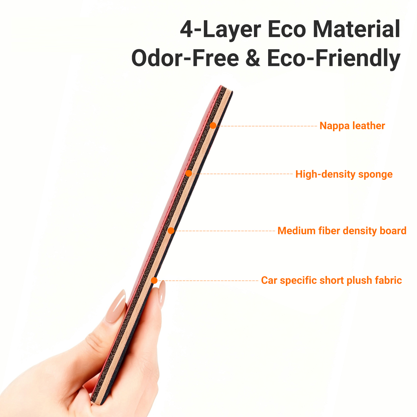 Organizador de Maletero para P - Car Trunk Organizer Foldable Storage Box reseña y precio