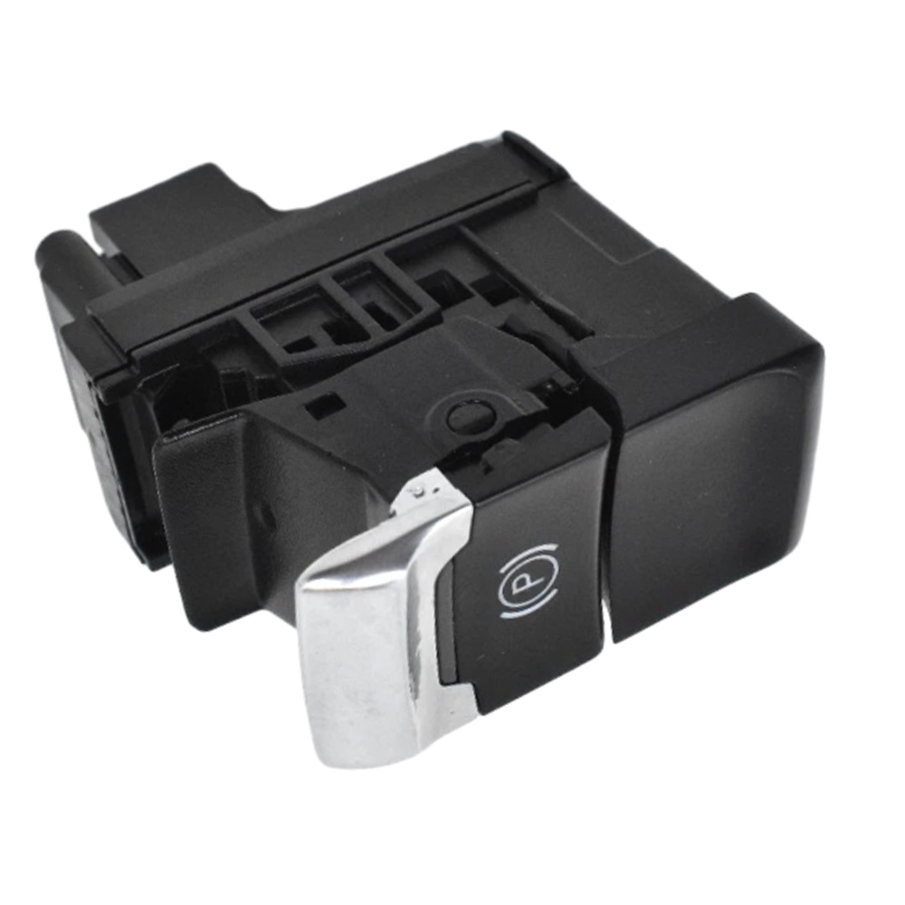 Interruptor de Control de esta - Car Electronics reseña y precio