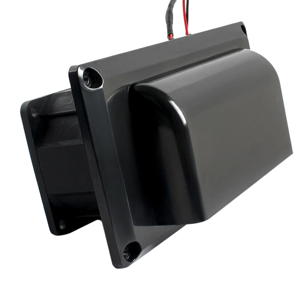 1 unidad de ventilación latera - Car Accessories reseña y precio