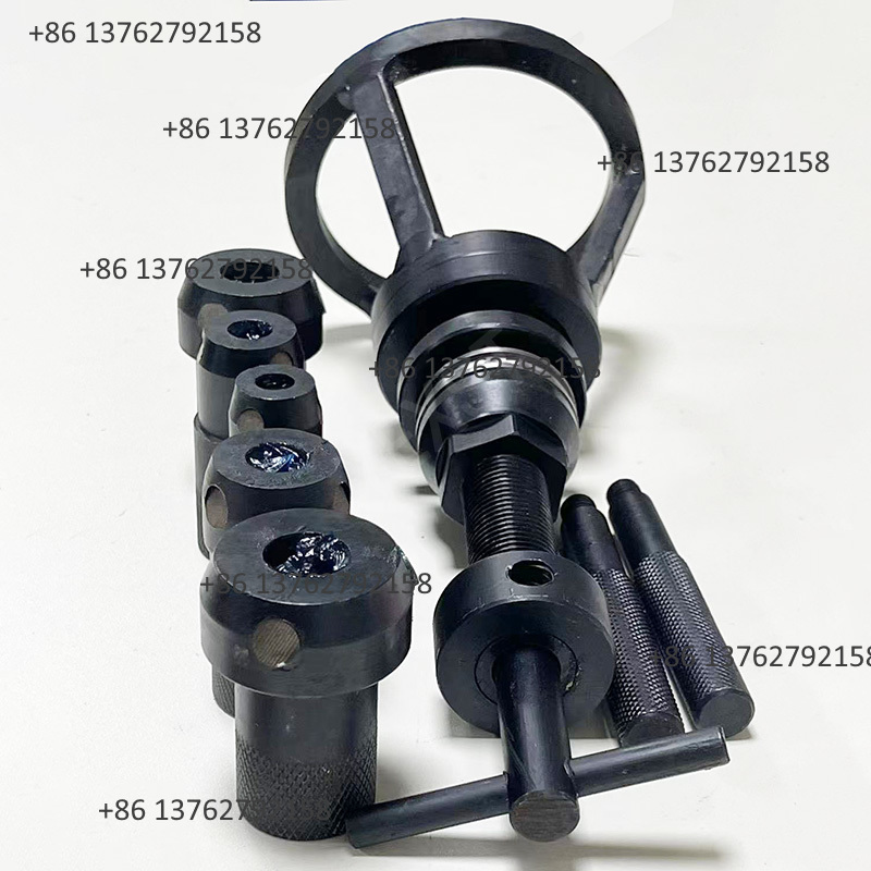 Herramienta Manual Extractora  - Auto Repair Tools reseña y precio