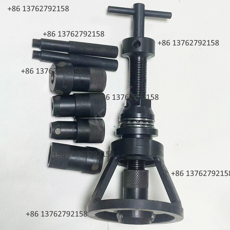 Herramienta Manual Extractora  - Auto Repair Tools reseña y precio