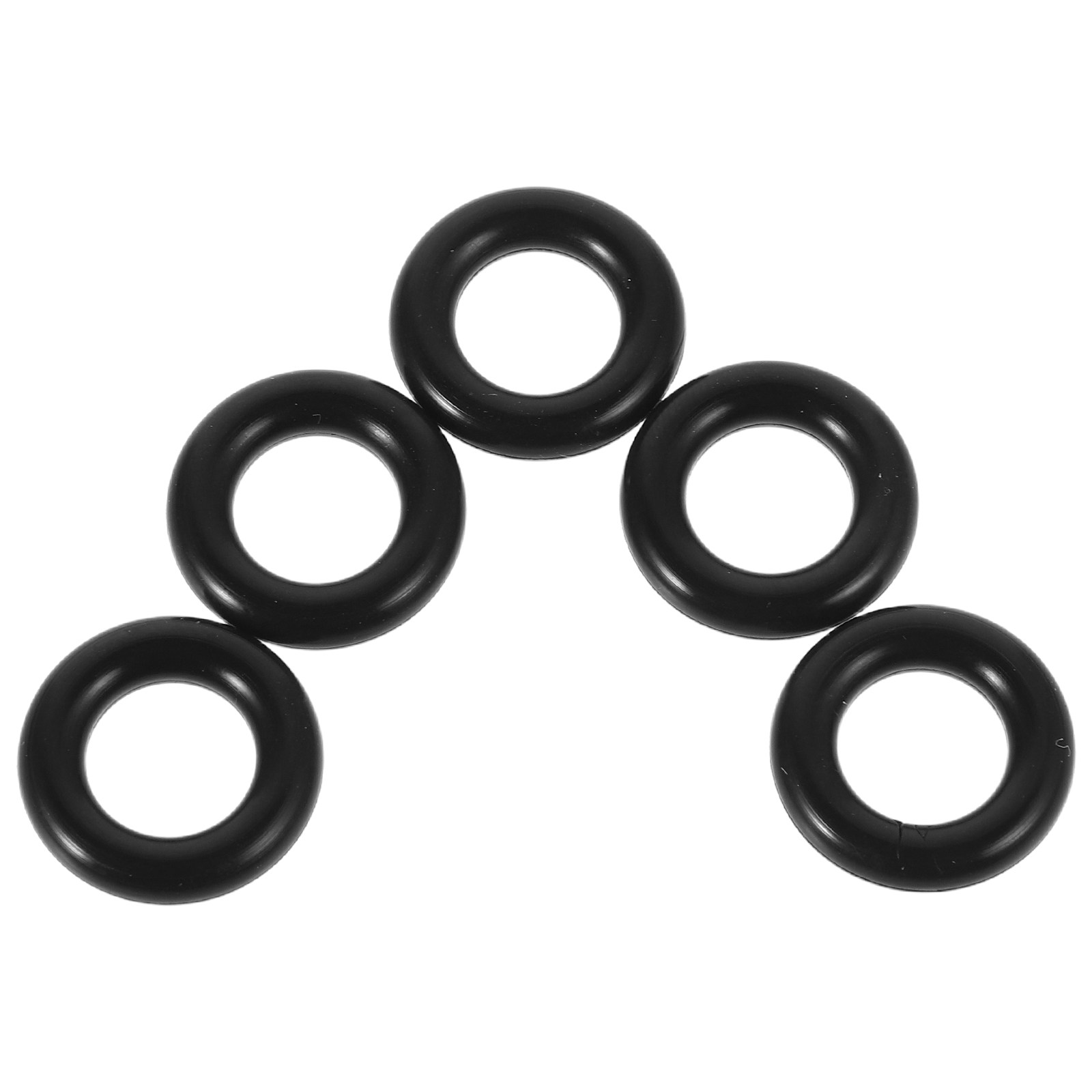 5 unidades de juntas de goma c - Auto Repair Tools reseña y precio