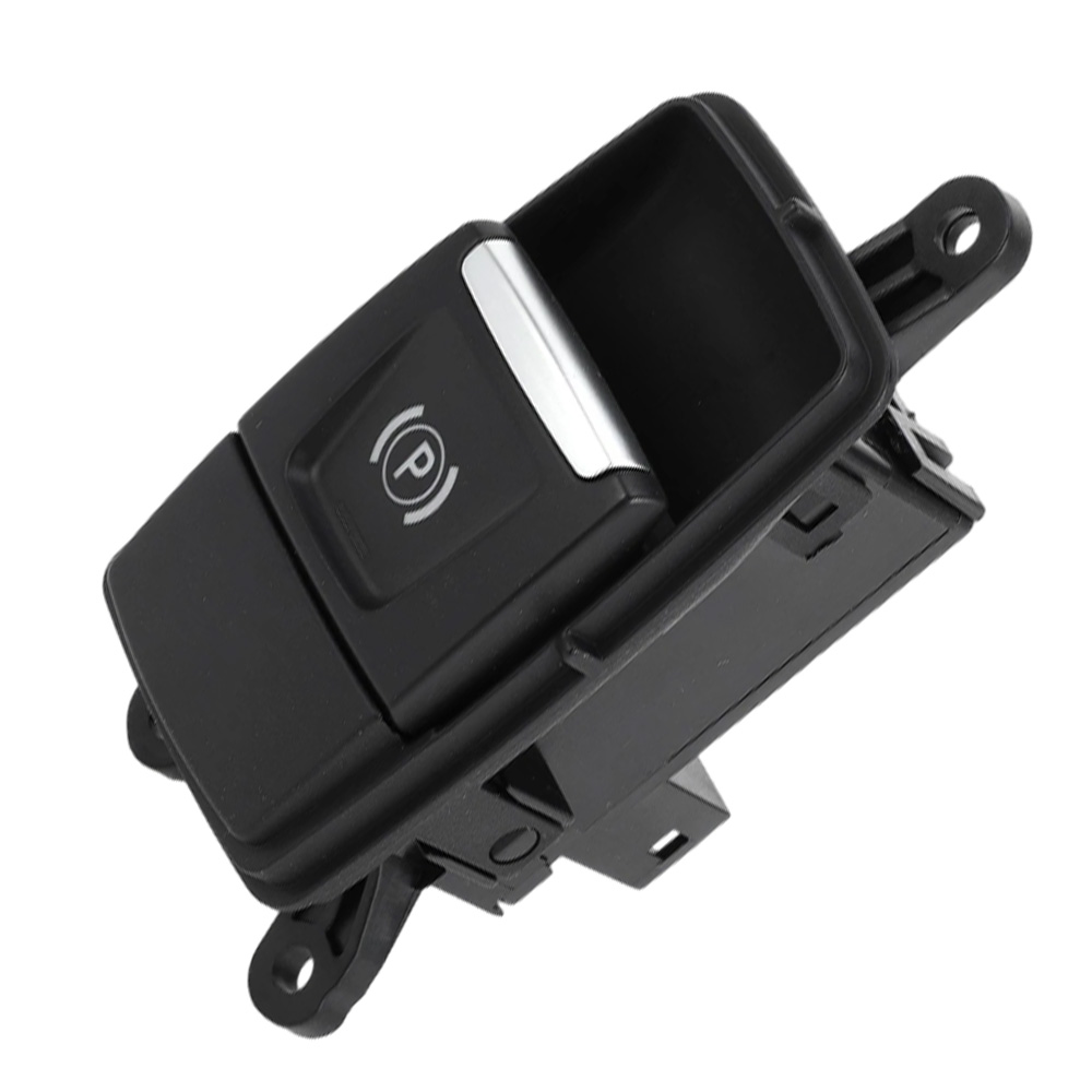 Interruptor de Control de esta - Car Electronics reseña y precio